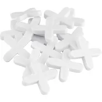 Generic PVC Tile Spacer...