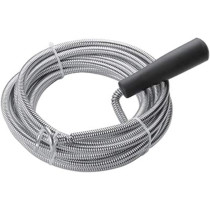 Tolsen Drain Cleaner,...