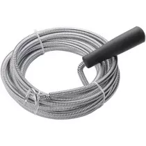 Tolsen Drain Cleaner,...