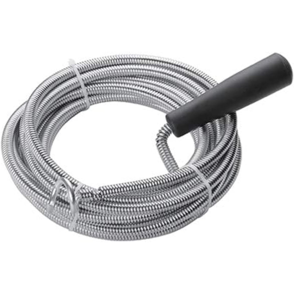 Tolsen Drain Cleaner, Durable and Efficient