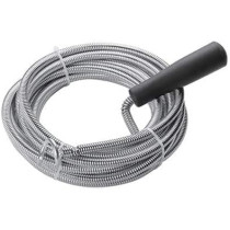 Tolsen Drain Cleaner, Durable and Efficient