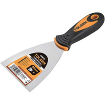 Tolsen Wall Scraper, Industrial Quality
