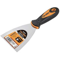 Tolsen Wall Scraper, Industrial Quality