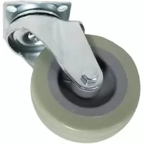 Abbasali Front Wheel for...