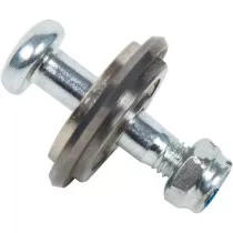 Abbasali Tile Cutter, For...