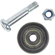 Abbasali Tile Cutter, For Ceramic and Vitrified Tiles