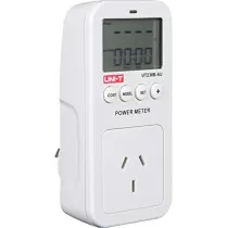 Uni-T UNI-T UT230B-UK Power...