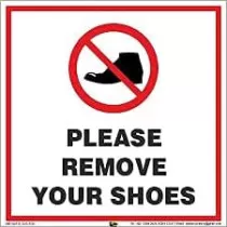 Abbasali Please Remove Your...