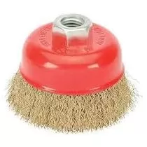 Abbasali Cup Type Soft Wire...