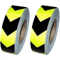 Abbasali Vehicle Night...