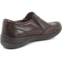 Abbasali Mens Work Safety Shoes, Size 44 Comfortable and Protective Footwear for Industrial Work