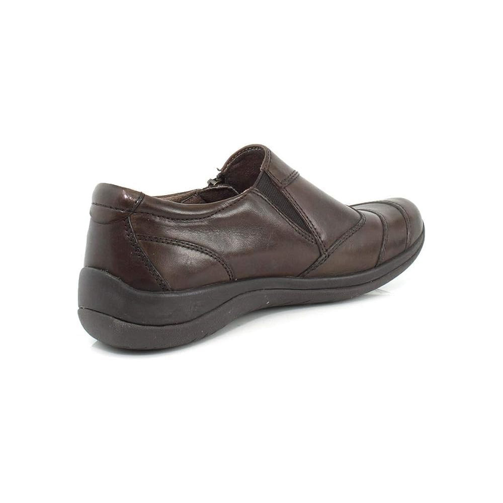 Abbasali Mens Work Safety Shoes, Size 44 Comfortable and Protective Footwear for Industrial Work