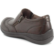 Abbasali Mens Work Safety Shoes, Size 44 Comfortable and Protective Footwear for Industrial Work