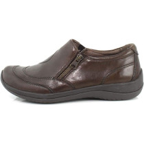 Abbasali Mens Work Safety Shoes, Size 44 Comfortable and Protective Footwear for Industrial Work