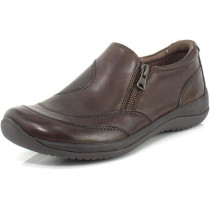Abbasali Mens Work Safety Shoes, Size 44 Comfortable and Protective Footwear for Industrial Work