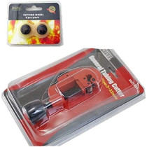 X Steel General Tubing Tube Cutter, Precision Cutting Tool for Metal Tubing and Pipes