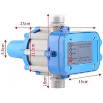 Abbasali Water Pump, 2HP...