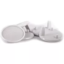 Abbasali Child Safety...