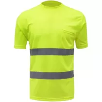 Abbasali Reflective High...