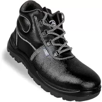 Abbasali Ankle Safety Shoe...