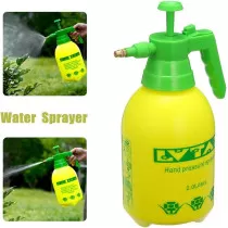 ZDYLM-Y Sprayer Bottle with...