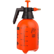 Sulfar Planting Pressure Sprayer 2L, Efficient and Durable, Ideal for Garden Use