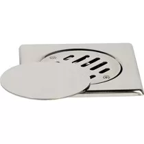 Generic Stainless Steel 15...