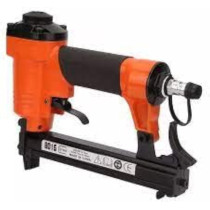 Abbasali 8016 Pneumatic Air Stapler Nailer, Fine Stapler Gun for Furniture and Woodworking, 6 To 16mm