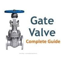 Abbasali Low Lead Gate Valve, 1.5 Inch, Durable and Reliable for Plumbing and Water Control