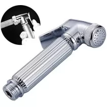 Bidets, Toilet Washer Mixer...