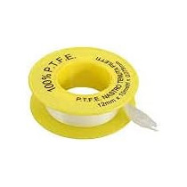 Abbasali Set of All Types of Tapes for Electrical, Plumbing, Packaging and Ducting, Versatile and Durable