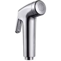 Abbasali Bidet Spray Head,...