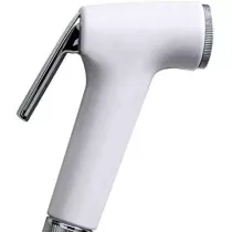 Hand Held Bidet Shower Head...