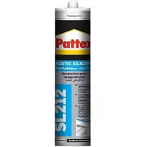 Henkel Pattex Acetic...