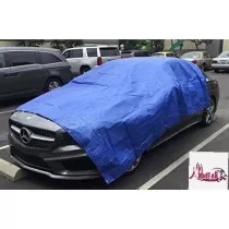 Abbasali Waterproof Ground...