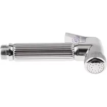 Handheld Toilet Shower Head...