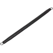 Abbasali Black Internal...