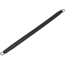 Abbasali Black Internal Pipe Bending Wire Tube Bending Tool Manual PVC Pipe Bender for Electrical Conduit, 32mm
