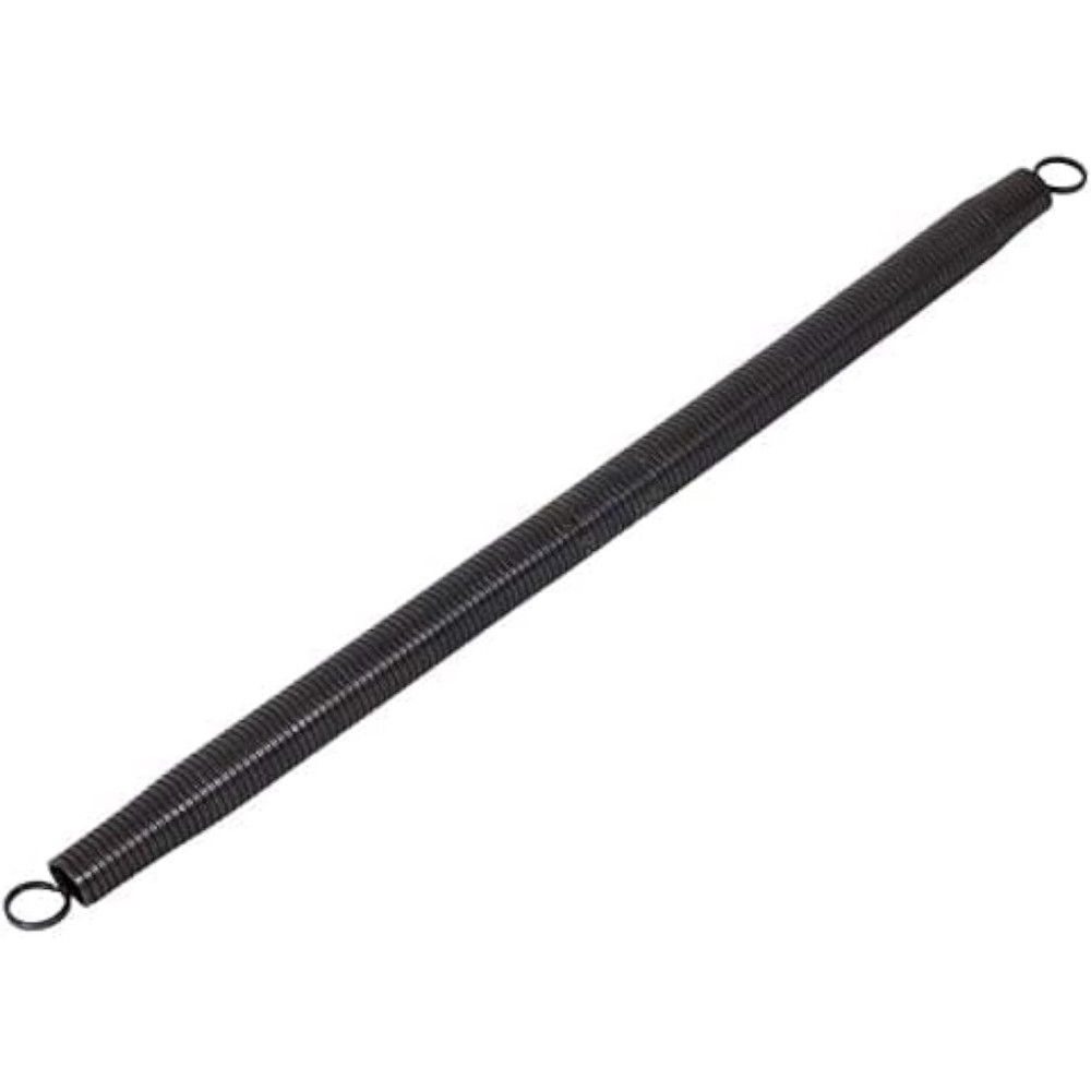 Abbasali Black Internal Pipe Bending Wire Tube Bending Tool Manual PVC Pipe Bender for Electrical Conduit, 32mm