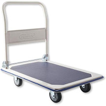 Abbasali Premium Quality...