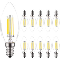 Abbasali 2pcs Set Brass Multi Purpose Hose Fittings with BSP Thread Male Elbow, 1 Inch, Ideal for Plumbing, Gas, and Hot Water Connections
