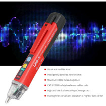 Abbasali Premium Quality Transmission V Belt B Series B 39, High Performance Industrial Belt