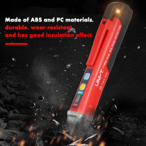 Abbasali Premium Quality Transmission V Belt B Series B 39, High Performance Industrial Belt