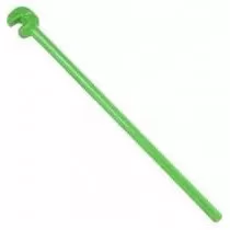 Abbasali Heavy Duty Bar...