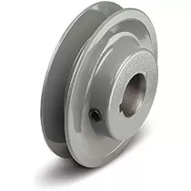 Abbasali Pulley Air...