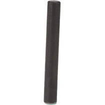 Generic Ridgid 31715 Replacement Heel Jaw Pin for 24 Inch Pipe Wrench, Premium Quality Accessory