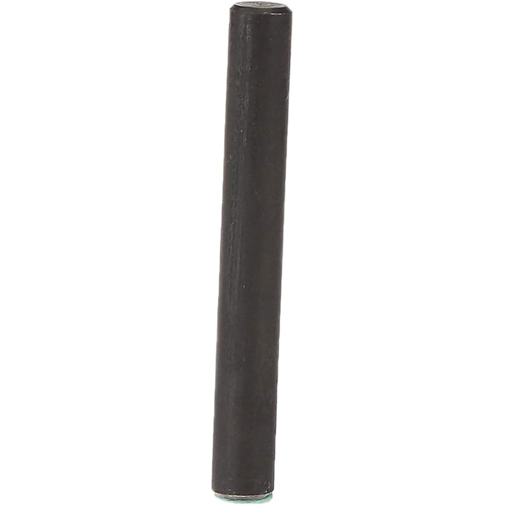 Generic Ridgid 31715 Replacement Heel Jaw Pin for 24 Inch Pipe Wrench, Premium Quality Accessory