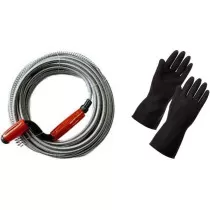 Abbasali Drainage Cleaning...