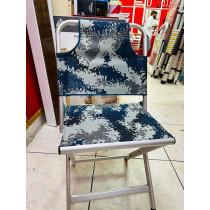 Abbasali Outdoor Folding...