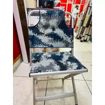 Abbasali Outdoor Folding...